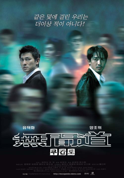 雅思成绩单寄送在哪填